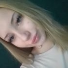 Karolina Budrewicz - awatar