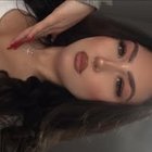 Zuzanna Sobek - awatar