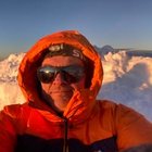 Tomasz Mazurkiewicz - awatar