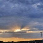 Magda Bożejewicz - awatar