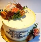 Joanna Grajkowska - awatar