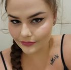 Patrycja Związek - awatar