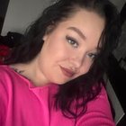 Wiktoria Mielewska - awatar