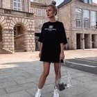 Оля Фоменко - awatar