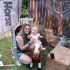 Madziula Madzia - awatar