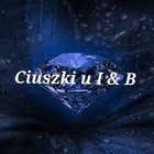 Ciuszki IB - awatar