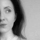 Kinga Majewska - awatar