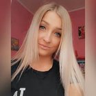 Wiktoria Grabowska - awatar