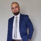 Paweł Richter - awatar