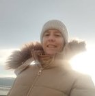 Małgorzata Koza - awatar