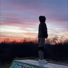 Sebastian Griński - awatar