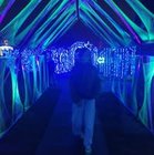 Weronika Solarewicz - awatar