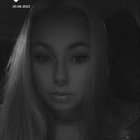 Wiktoria Mazurek - awatar