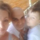 Robert Pszczolarski - awatar