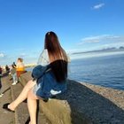 Patrycja Jakubiak - awatar