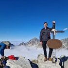 Golibroda Adam Osowski - awatar