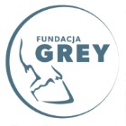 FUNDACJA GREY - REHABILITACJA KONI - awatar