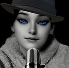 Katarzyna Sasiela Kinka - awatar