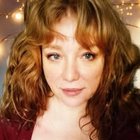 Konstancja Shoreland - awatar