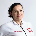 Joanna Wolniczak - awatar