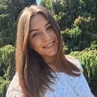 Daria Chorąży - awatar