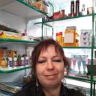 Marzena Jabłczyńska - awatar