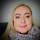 Kataryna Pancer - awatar