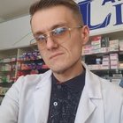 Patryk Michałowski - awatar