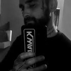 Damian Ochockii - awatar