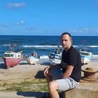 Karol Wielki - awatar