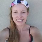 Dorota Bury - awatar