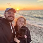 Michał Fołtyn - awatar