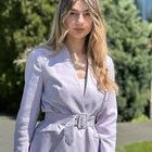 Gabrysia Klaczak - awatar