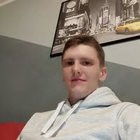 Dawid Stachowiak - awatar