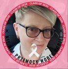 Ilona Sztuba - awatar