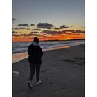 Dorota Makles - awatar