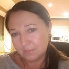 Magdalena Zajączkowska - awatar