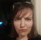 Eliza Falkiewicz - awatar