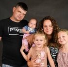 Piotr Klimkowicz - awatar