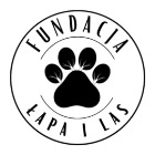 FUNDACJA ŁAPA I LAS - awatar