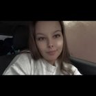 Wiktoria Kowalska - awatar