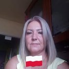 Agnieszka Marcinkowska - awatar