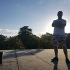 Adrian Ciura - awatar