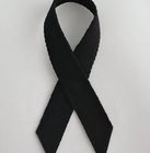 Bozena Michalak - awatar