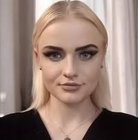 Angela Sypniewska - awatar