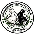 Agda Włosek - awatar