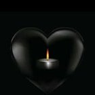 Mateusz Koniuszuk - awatar