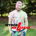 Tomasz Koniarski - awatar