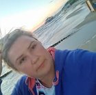 Agnieszka Jankowska - awatar