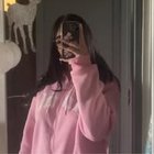 Amelia Nasiadka - awatar